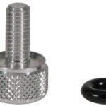 SET OF 3 GRIPSTERS