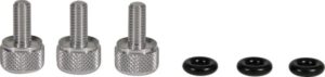 SET OF 3 GRIPSTERS – gallery image