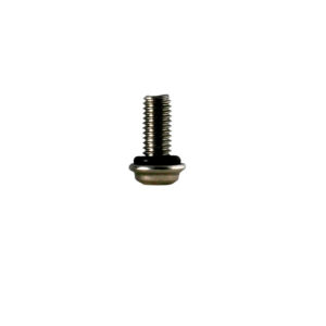 FLAT-HEADED GRIPSTER – product image