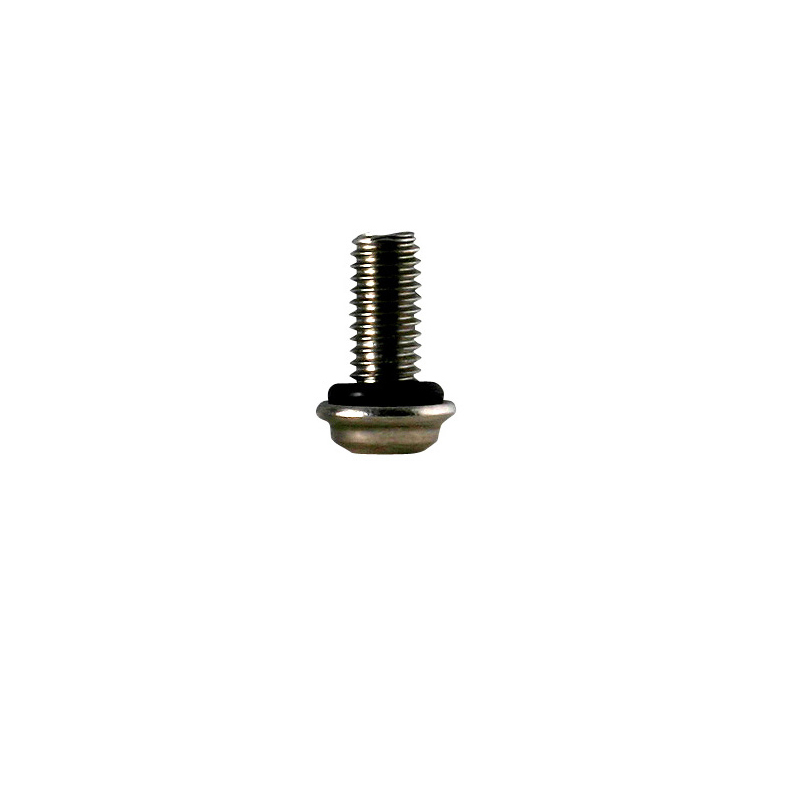 FLAT-HEADED GRIPSTER