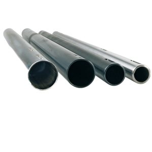 Tekneex Hollow Shaft D50 – gallery image