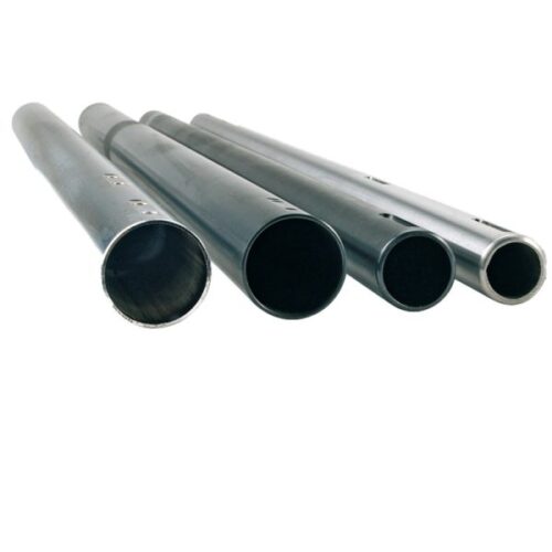 Tekneex Hollow Shaft D50 – gallery image