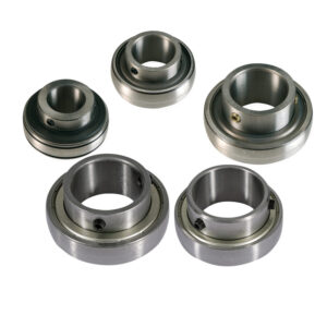 30 mm rear bearing – gallery image