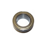 30 mm rear bearing