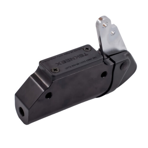 MASTER CYLINDER – gallery image