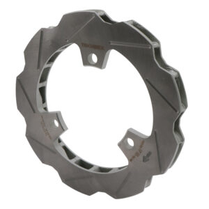 MM REAR VENTILATED BRAKE DISK – product image