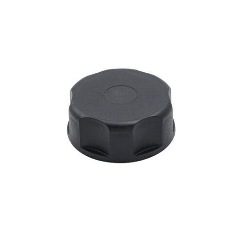 KG TANK FILLER CAP – gallery image
