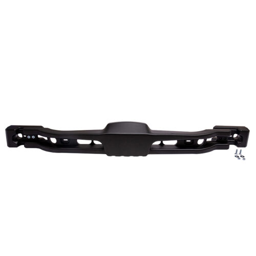 KG C3 REAR BUMPER - FULL KIT – product image