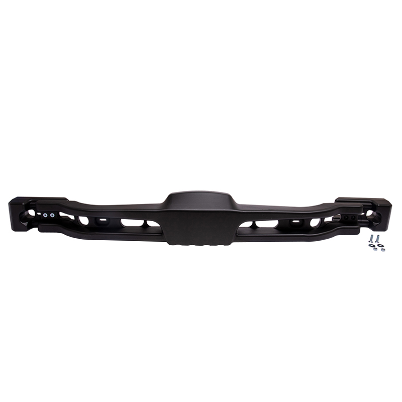 KG C3 REAR BUMPER - FULL KIT