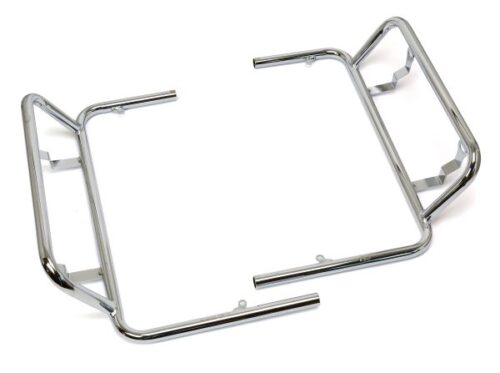 KG 507 SIDE POD BRACKET – gallery image