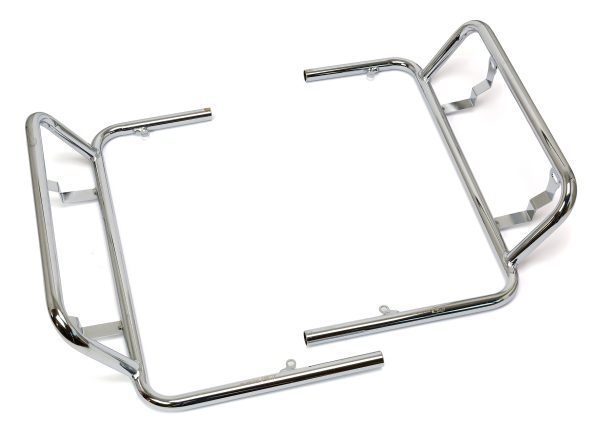 KG 507 SIDE POD BRACKET