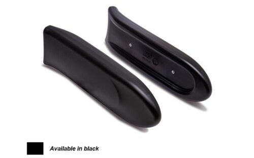 KG 507 SIDE POD – product image