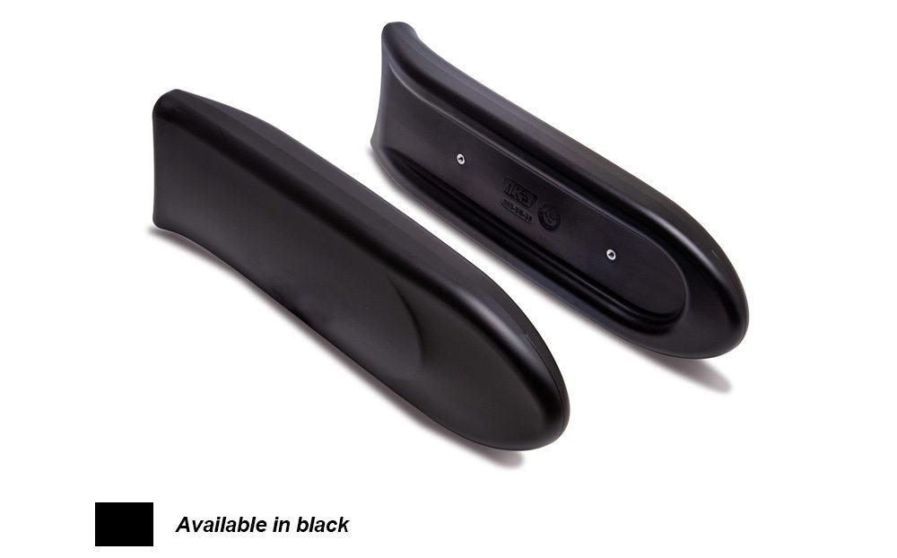 KG 507 SIDE POD