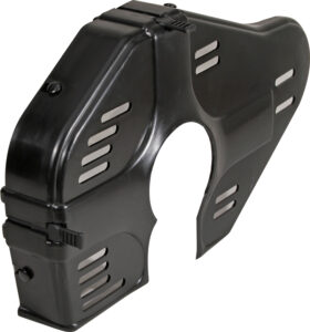 WRAPPING CHAINGUARD BLACK – product image