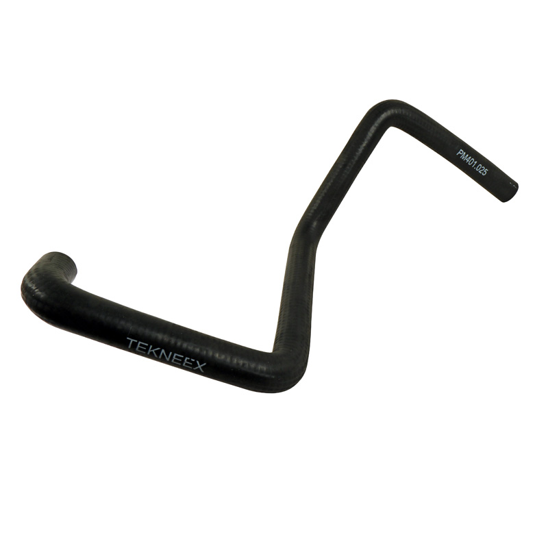 TEKNEEX WATER HOSE-KZ ENGINE