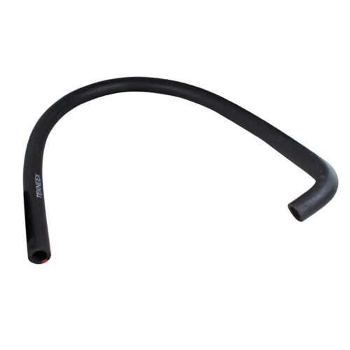 TEKNEEX WATER HOSE – gallery image