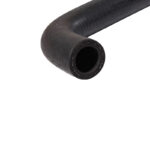 TEKNEEX WATER HOSE-KZ ENGINE