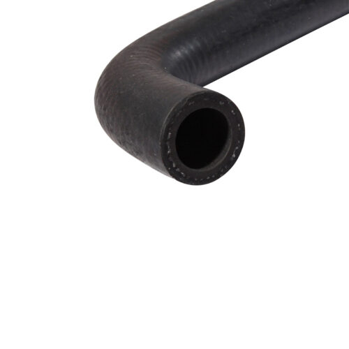 TEKNEEX WATER HOSE – gallery image