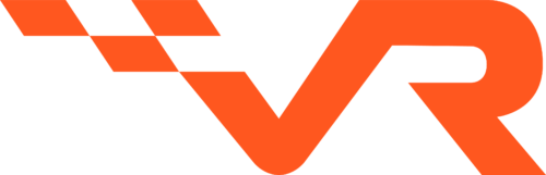 CONICAL WASHER – product image