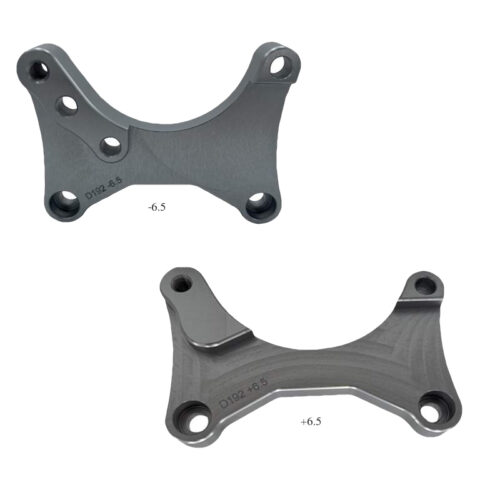 CALIPER STAND -REAR D20 – product image