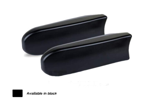 KG MK20 SIDE POD – product image