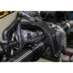 KZ CHAIN GUARD