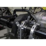 KZ CHAIN GUARD