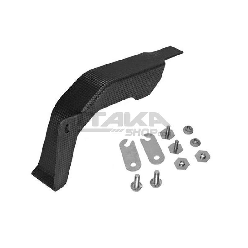 KZ CHAIN GUARD