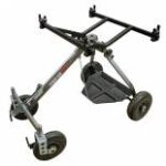 MEKAONE TROLLEY