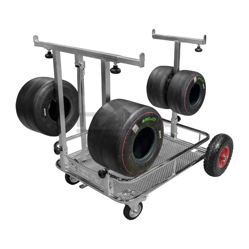 MEKAONE TROLLEY