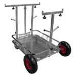 MEKAONE TROLLEY