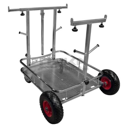 MEKAONE TROLLEY – gallery image