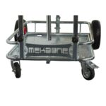MEKAONE TROLLEY