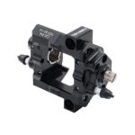 Tekneex 2 Pistons Rear Caliper D24