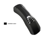 KG 509 Nassau panel top bracket