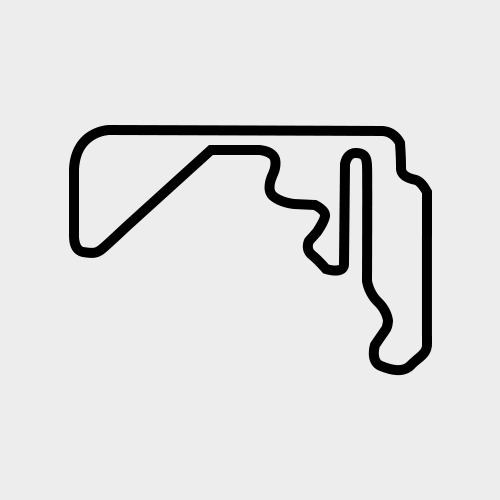 Lorain Ohio Kartplex